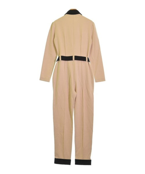 GUCCI 連身衣/馬戲團服/連身褲