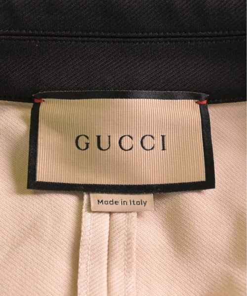 GUCCI 連身衣/馬戲團服/連身褲
