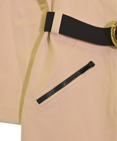 GUCCI 連身衣/馬戲團服/連身褲