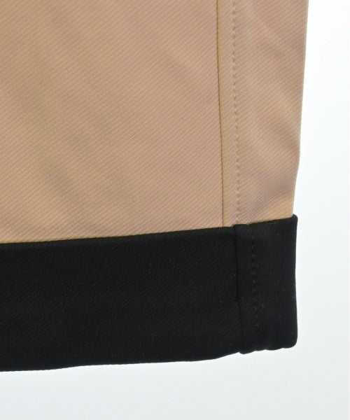 GUCCI 連身衣/馬戲團服/連身褲