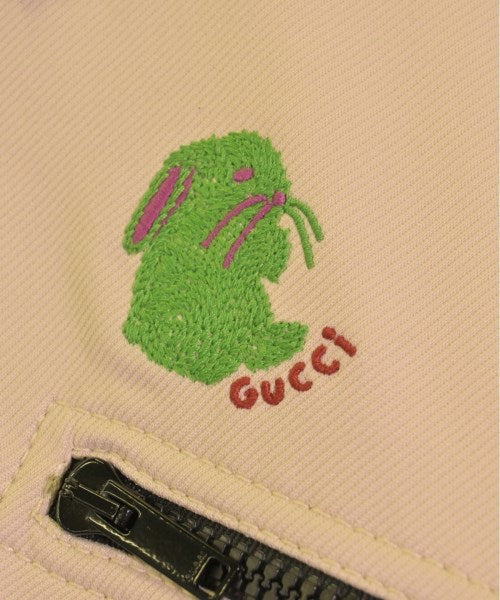 GUCCI 連身衣/馬戲團服/連身褲