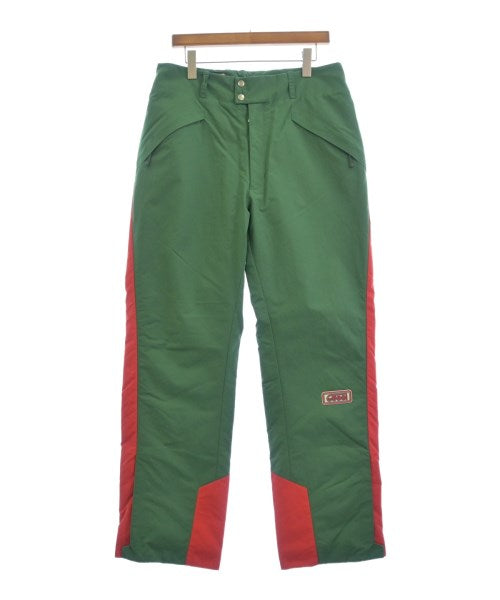 GUCCI 其他款