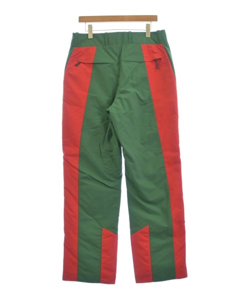 GUCCI 其他款