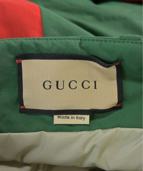 GUCCI 其他款