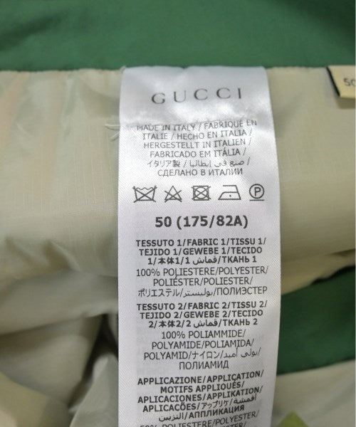 GUCCI 其他款