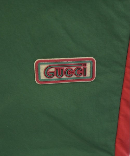 GUCCI 其他款