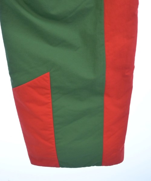 GUCCI 其他款