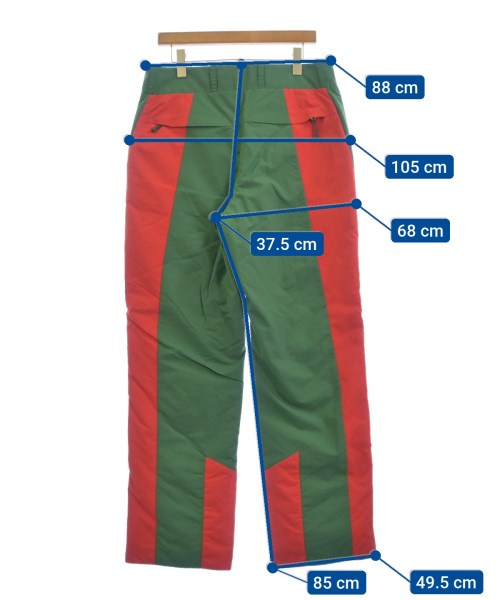 GUCCI 其他款