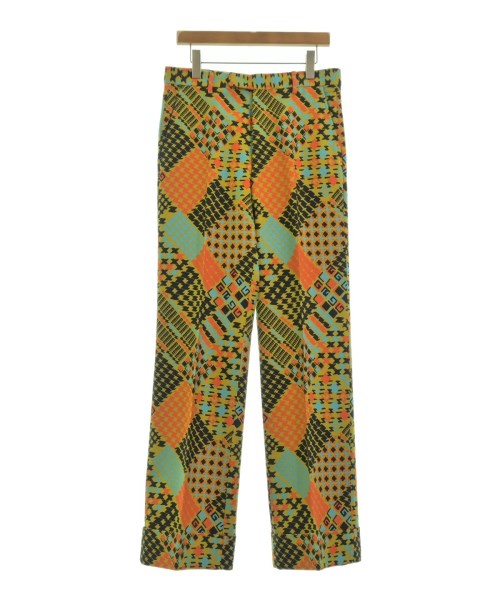 GUCCI 長褲