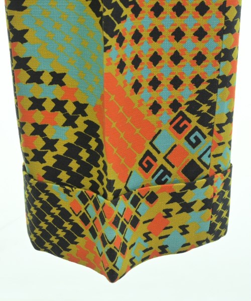 GUCCI 長褲