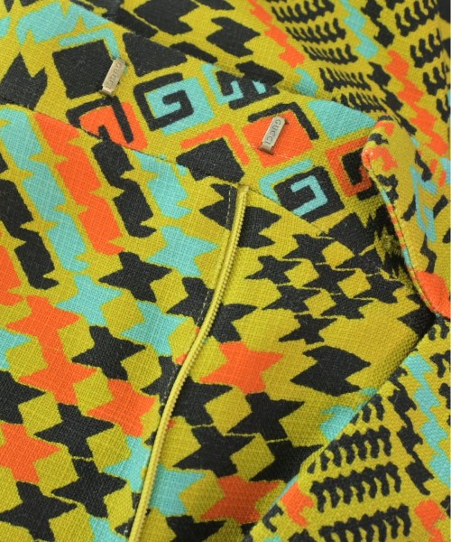 GUCCI 長褲