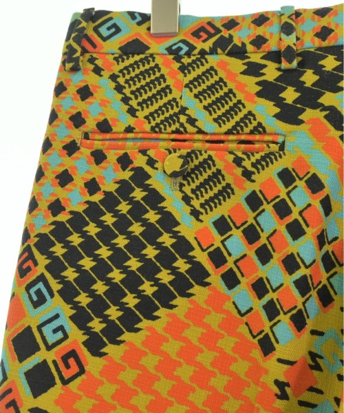 GUCCI 長褲