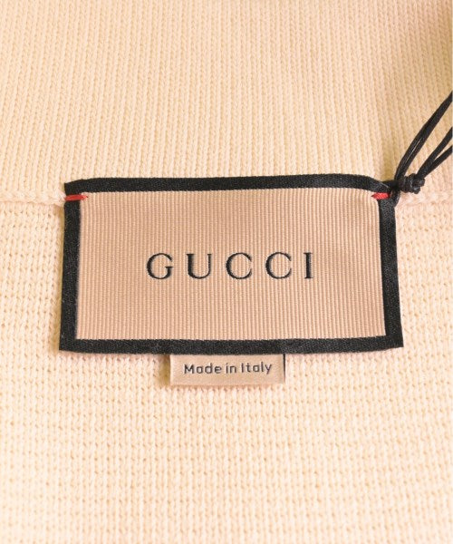 GUCCI 迷你裙