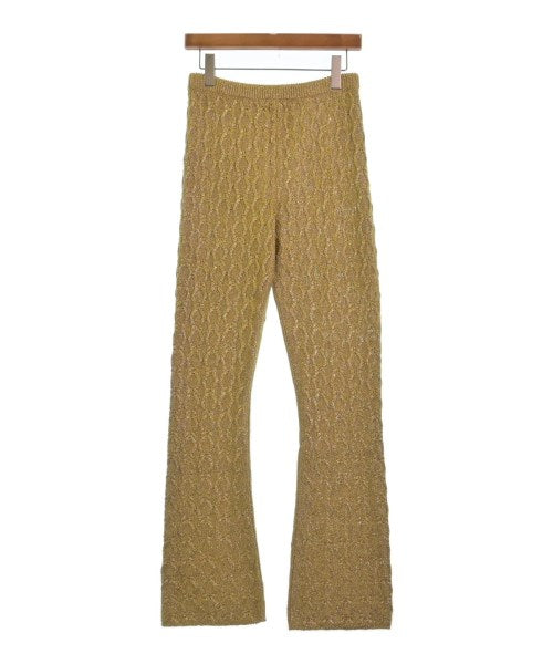 GUCCI 其他款