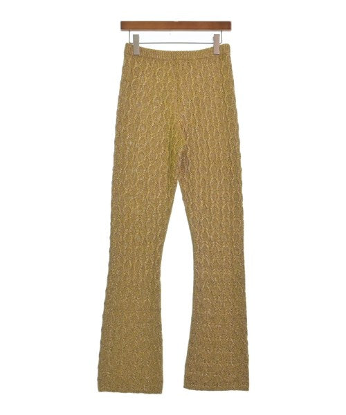 GUCCI 其他款