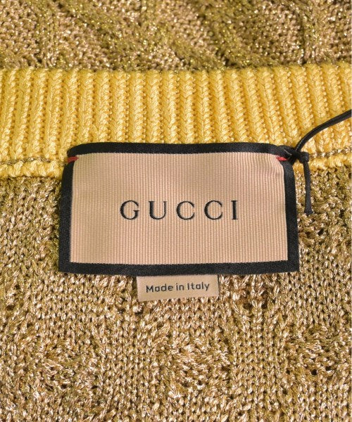 GUCCI 其他款