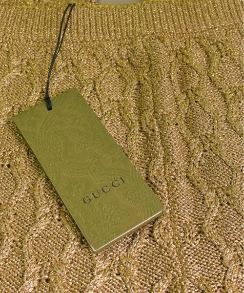 GUCCI 其他款