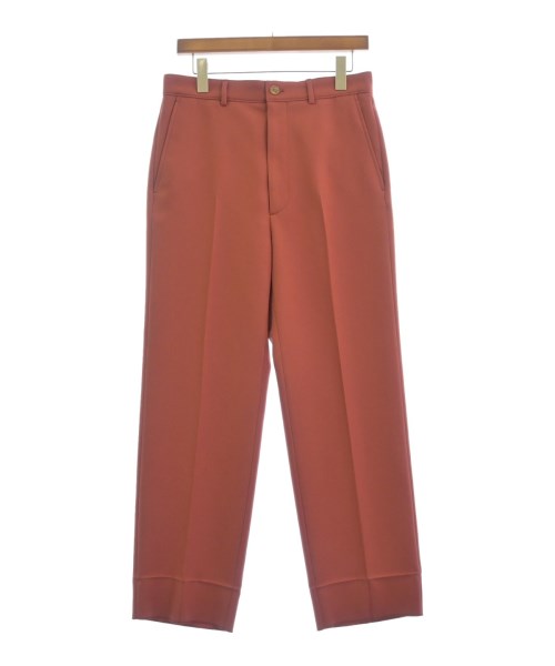 GUCCI 長褲