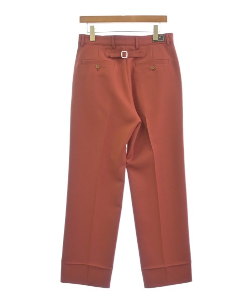 GUCCI 長褲