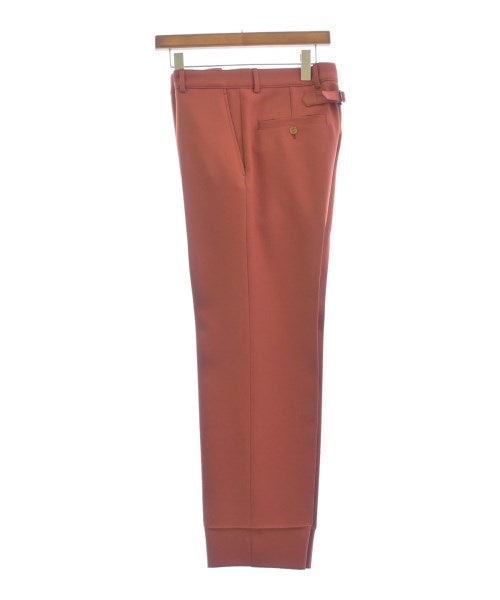 GUCCI 長褲