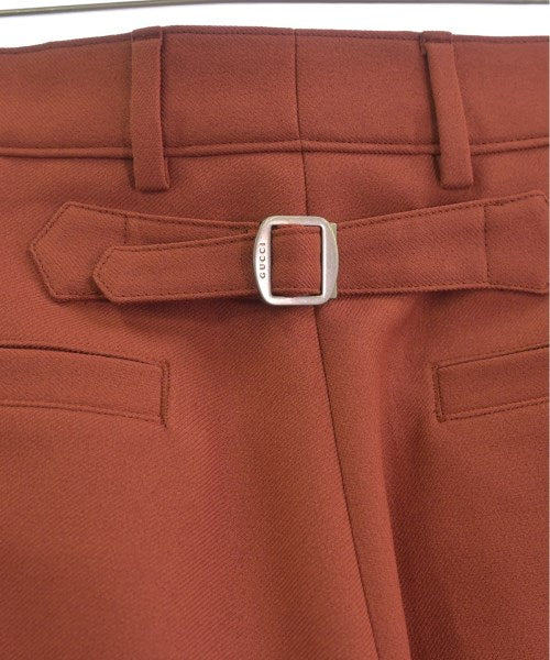 GUCCI 長褲