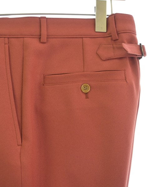 GUCCI 長褲