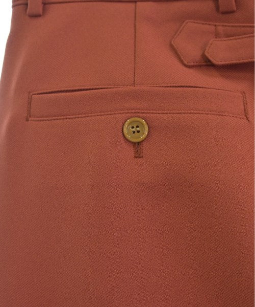 GUCCI 長褲