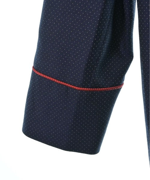 GUCCI 休閒夾克