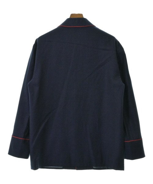 GUCCI 休閒夾克