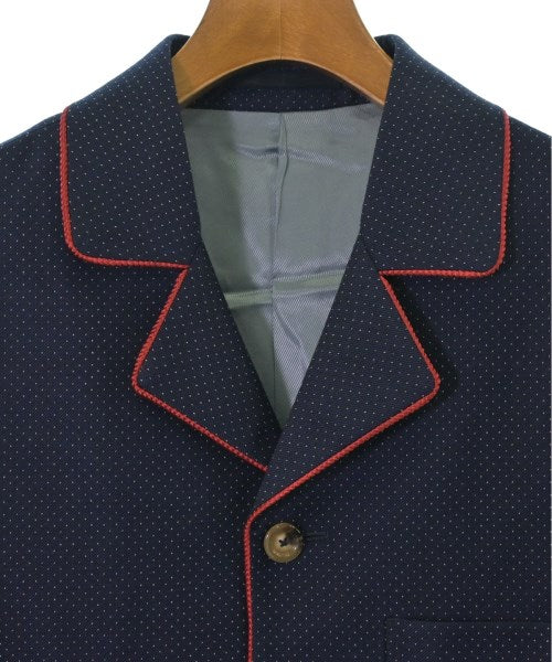 GUCCI 休閒夾克