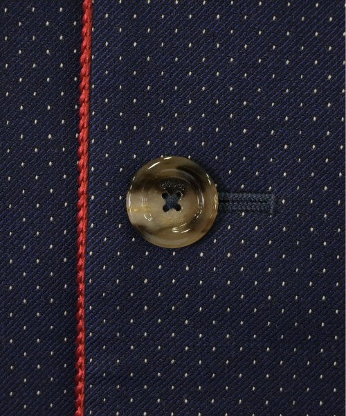 GUCCI 休閒夾克