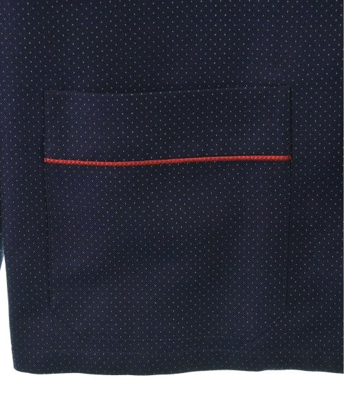 GUCCI 休閒夾克