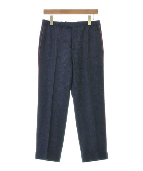 GUCCI 長褲