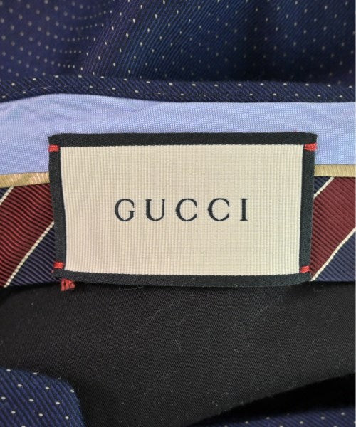 GUCCI 長褲