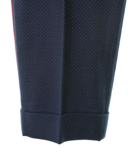 GUCCI 長褲