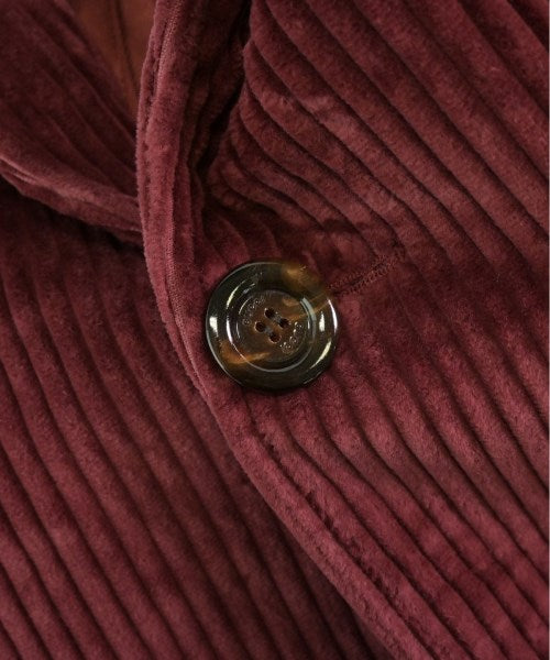 GUCCI 休閒夾克