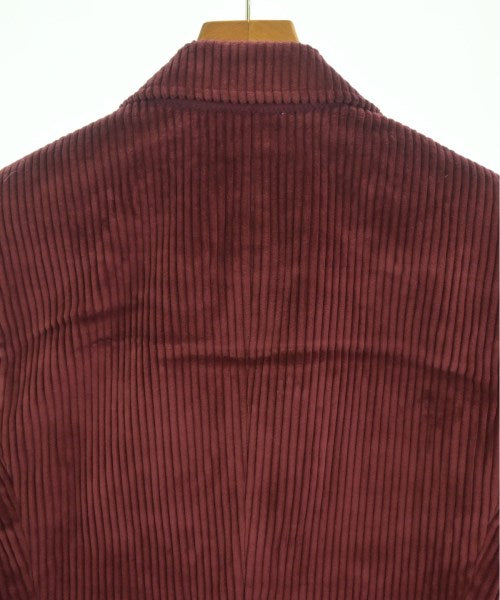 GUCCI 休閒夾克