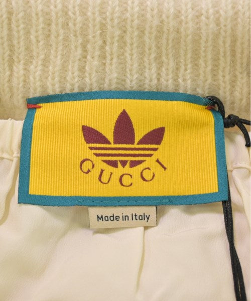 GUCCI 其他款