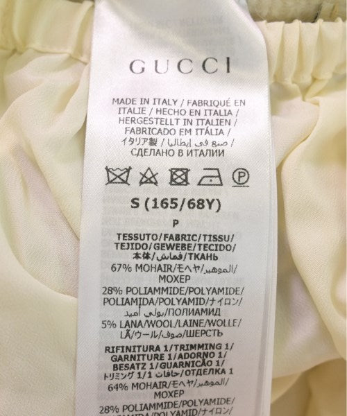 GUCCI 其他款