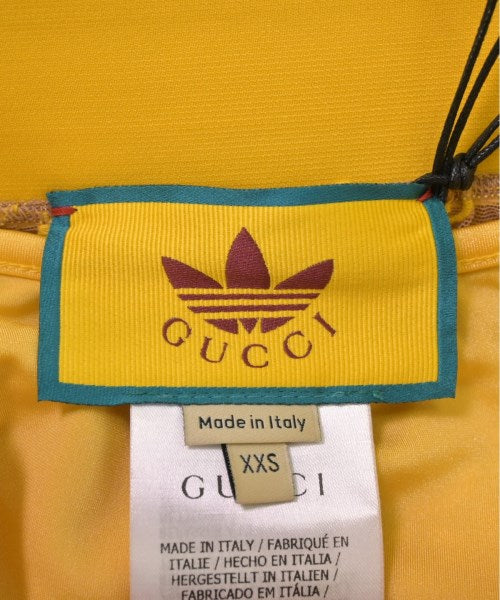 GUCCI 膝上裙
