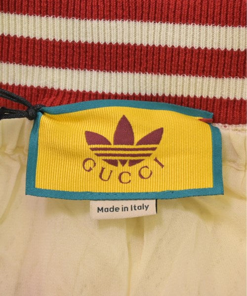 GUCCI 迷裙