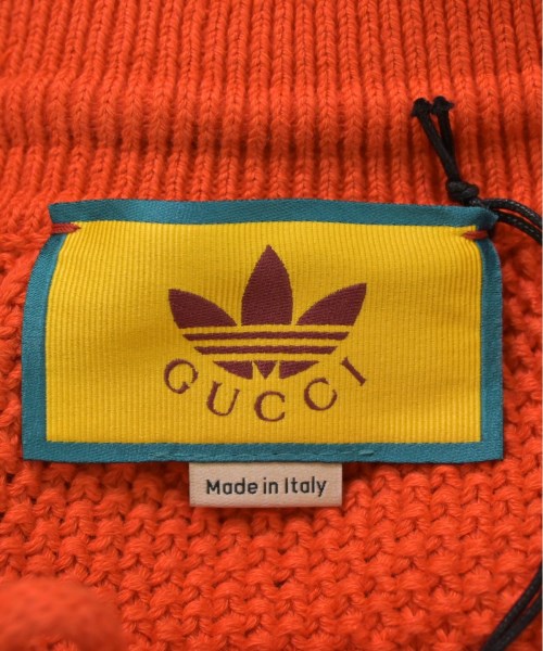 GUCCI 短褲