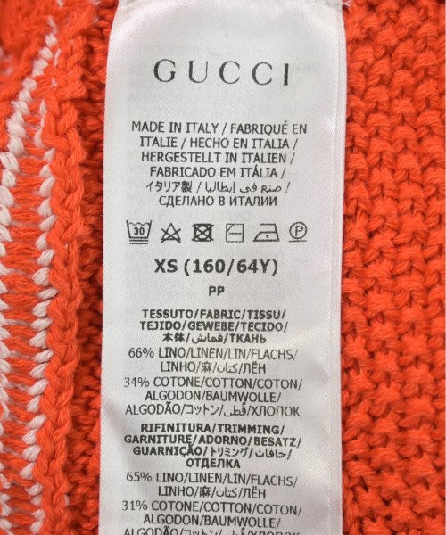 GUCCI 短褲