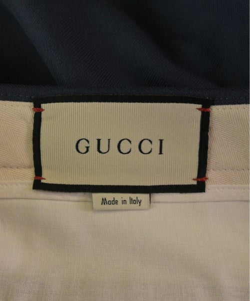 GUCCI 其他款