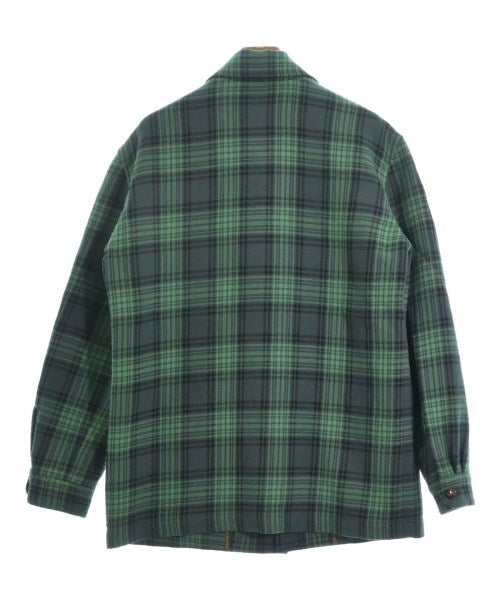 GUCCI 休閒夾克