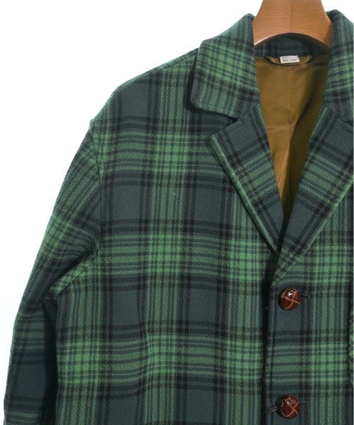 GUCCI 休閒夾克