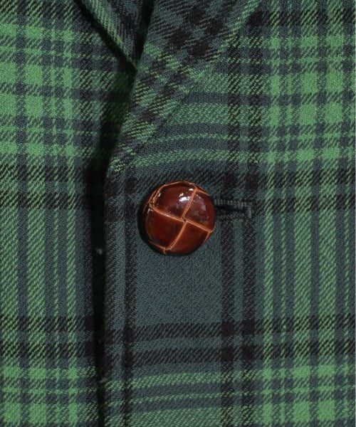 GUCCI 休閒夾克