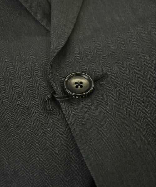 GUCCI 西裝外套