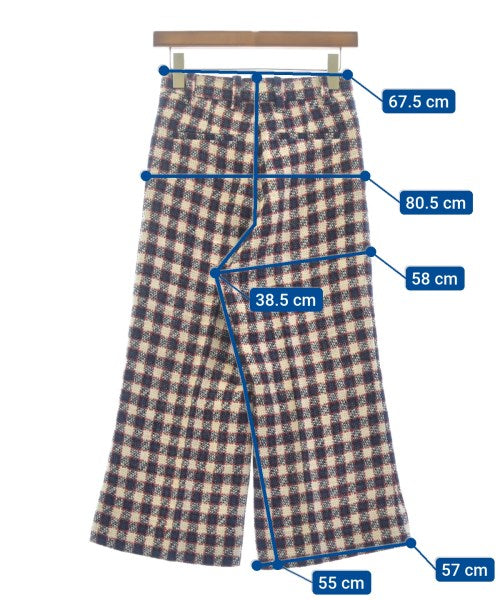 GUCCI 其他款