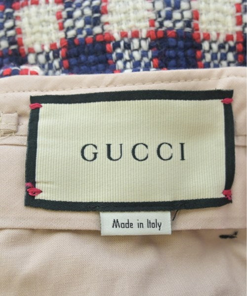 GUCCI 其他款